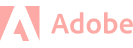 Adobe