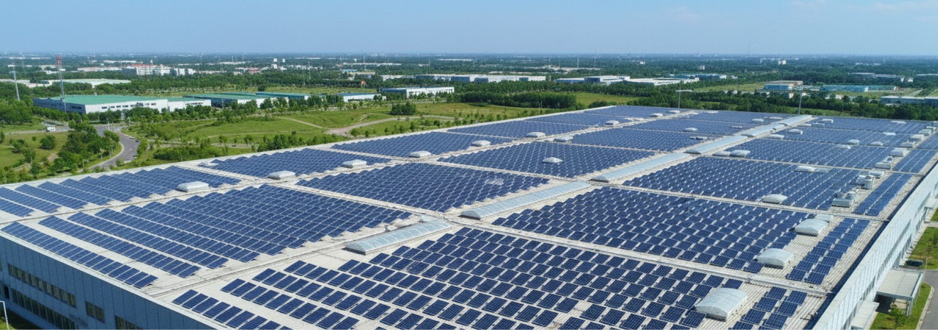 425 kWp, EPC Steel Peak, Hồ Chí Minh